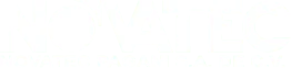 Logo Novatec Pagani