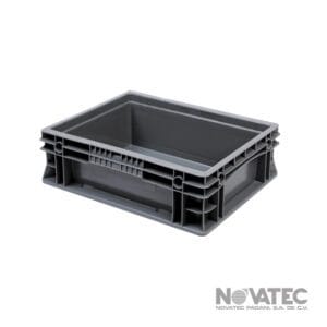 6866-15125-plastic-crate-Automotive-industry-novatec