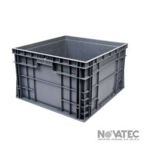 6871-24227-Automotriz-caja-plastico-industria-Automotriz-novatec