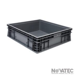 6883-24225-Automotive-Automotive-plastic-crate-industry-Automotive-novatec