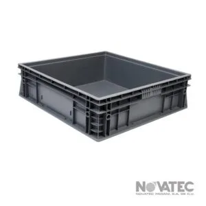 6883-24225-Automotriz-Automotriz-caja-plastico-industria-Automotriz-novatec