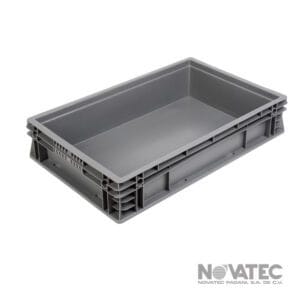 8182-24155-plastic-box-Automotive-industry-novatec