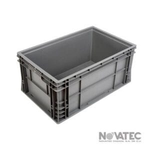 8186-24157-caja-plastico-industria-Automotriz-novatec