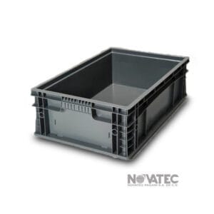 Caja_de_plastico_Automotriz1_2415-1