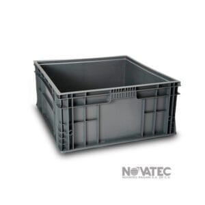 Plastic_Box_Automotive1_2422-3