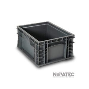 Automotive_Plastic_Crate_1512-1