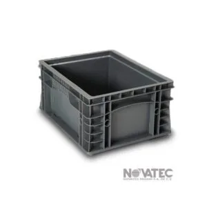 Caja_de_plastico_Automotriz_1512-1