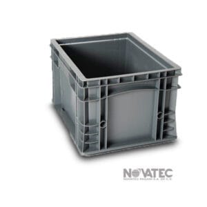 Caja_de_plastico_Automotriz_1512-3