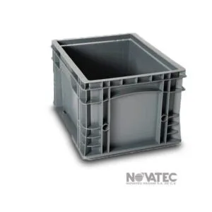 Caja_de_plastico_Automotriz_1512-3