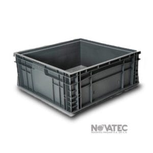 Caja_de_plastico_Automotriz_2422-1