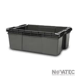 caja-durango-20