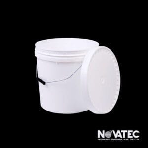 cajas-de-plastico-6934-cubeta-20-litros-plastico-novatec-novatec