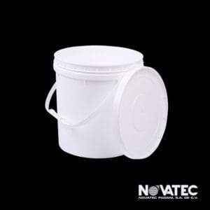 cajas-de-plastico-6940-cubeta-10-litros-plastico-novatec-novatec
