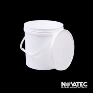 cajas-de-plastico-6940-cubeta-10-litros-plastico-novatec-novatec