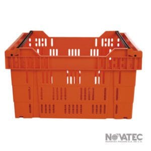mexicali-plastic-box-novatec
