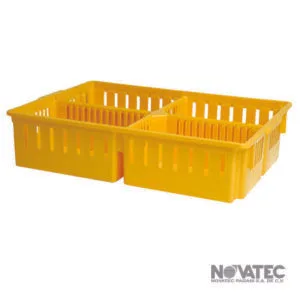 cajas-de-plastico-Caja-Transporte-pollito-novatec