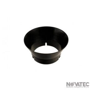 cajas-de-plastico-ConoComedero-novatec