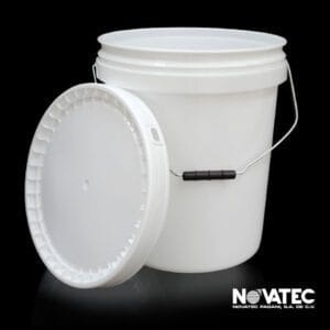 cajas-de-plastico-Cubeta19litros-novatec