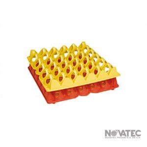 cajas-de-plastico-Separador30huevos-novatec