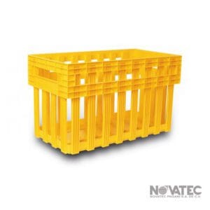 cajas-de-plastico-acapulco-novatec