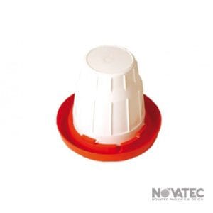 drinking-trough-of-initiation-plastimax-novatec