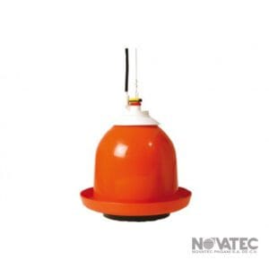 drinking-trough-water-closet-bell-plus-novatec