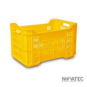 cajas-de-plastico-chapala-novatec