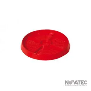 cajas-de-plastico-charolaIniciacion-novatec