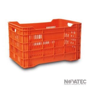 cajas-de-plastico-colima-novatec