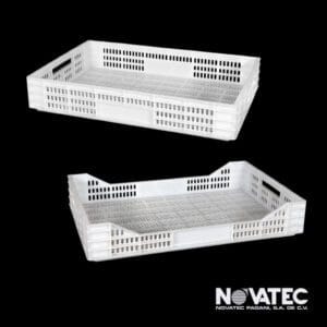 plastic-box-lima-10-novatec-08