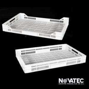 cajas-de-plastico-lima-8-novatec