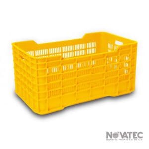 cajas-de-plastico-monterrey-novatec