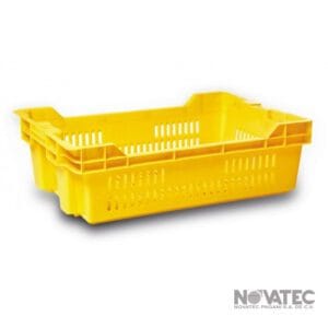 cajas-de-plastico-morelia18-novatec