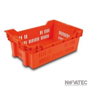 cajas-de-plastico-morelia22-novatec