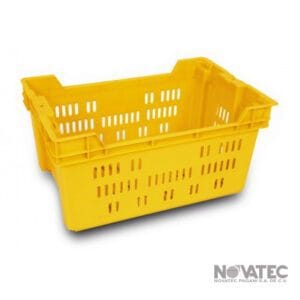 cajas-de-plastico-morelia28-novatec