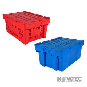 cajas-de-plastico-reynosa-calada-cerrada-novatec