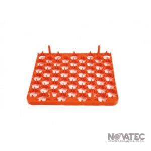 cajas-de-plastico-separador54huevos-novatec