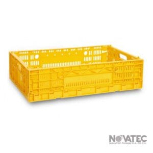 cajas-de-plastico-sinaloa15-novatec