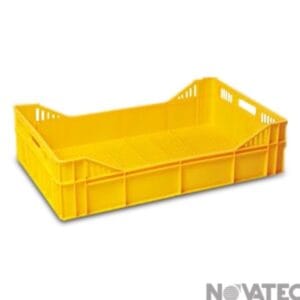 cajas-de-plastico-sonora-novatec