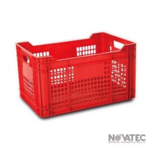 plastic-box-tepic-novatec