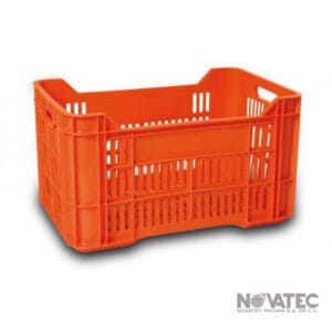 cajas-de-plastico-tijuana-novatec