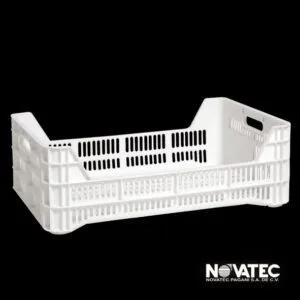 cajas-de-plastico-toluca-novatec