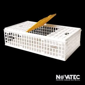 cajas-de-plastico-trasnporte-pollo-vivo-novatec
