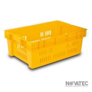 cajas-de-plastico-zamora22-novatec
