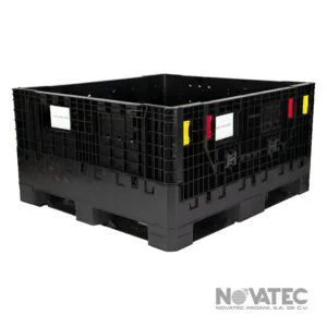 cajas-plastico-bin-bins-monoflo-bajo-novatec