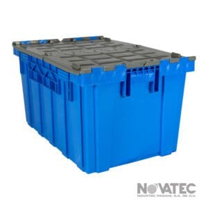 cajas-plastico-cualiacan-novatec