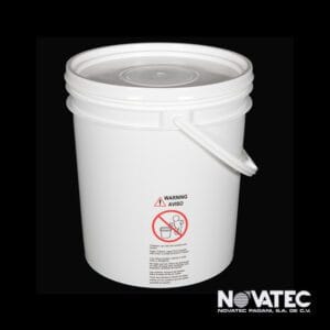 pail-15-liters-cubetas-con-tapa-15-litros-novatec-01