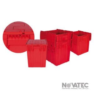 cajas-plastico-laredo-alta-novatec