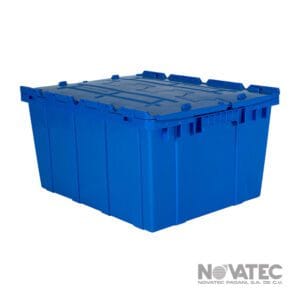 cajas-plastico-laredo-plus-novatec-06