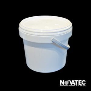 cubeta-de-plastico-con-tapa-5-litros-novatec